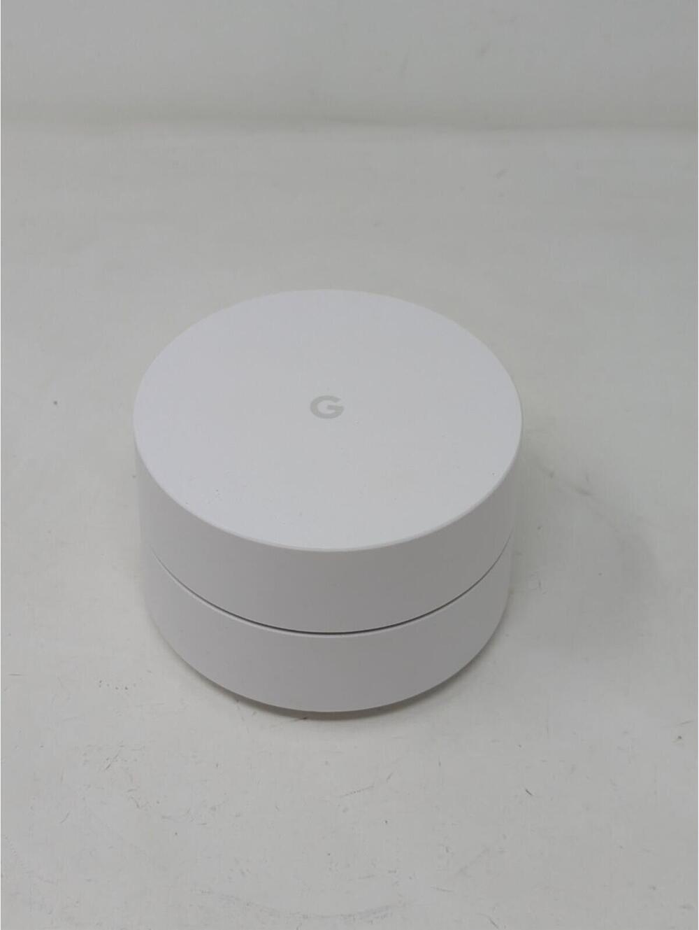 Google Nest Wifi AC-1304 Mesh Wifi